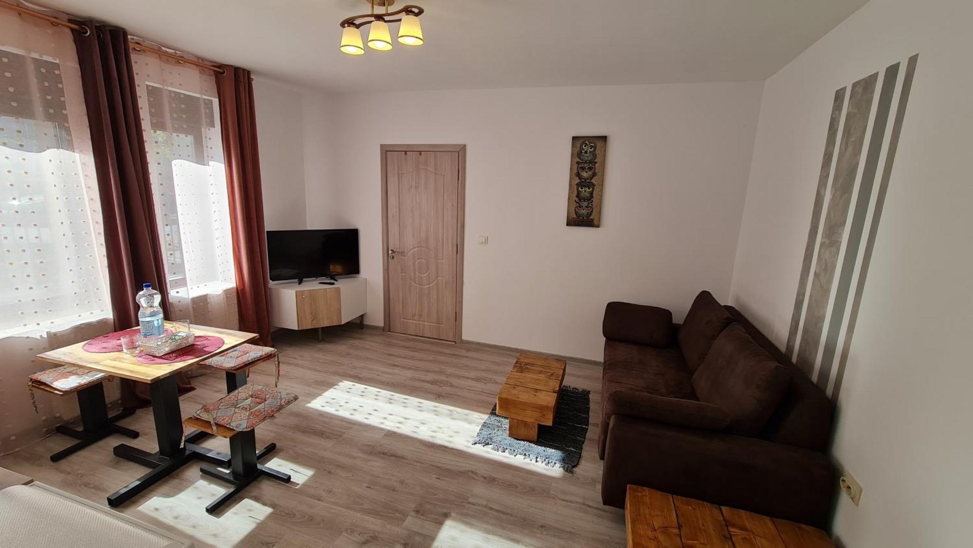 Pomiculturii Residence 2 Тімішоара Екстер'єр фото