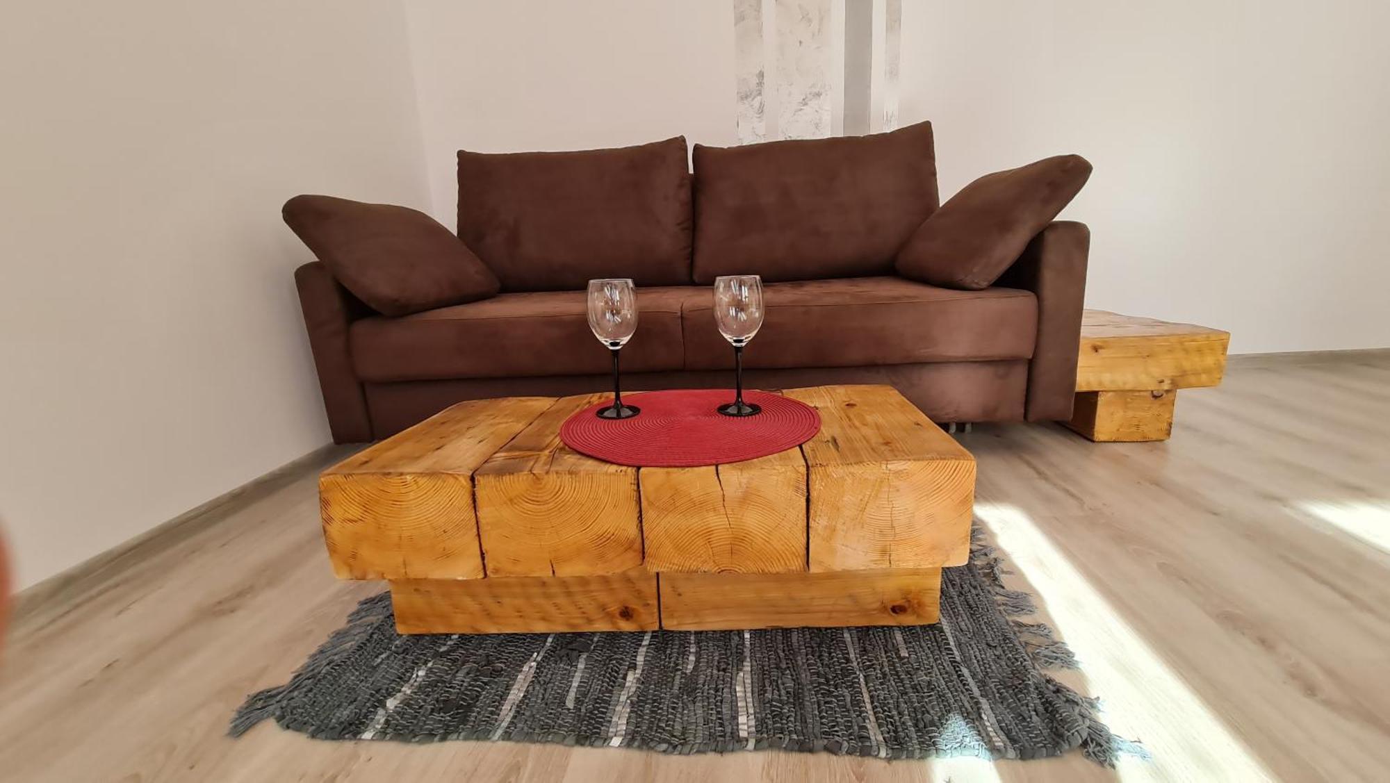 Pomiculturii Residence 2 Тімішоара Екстер'єр фото