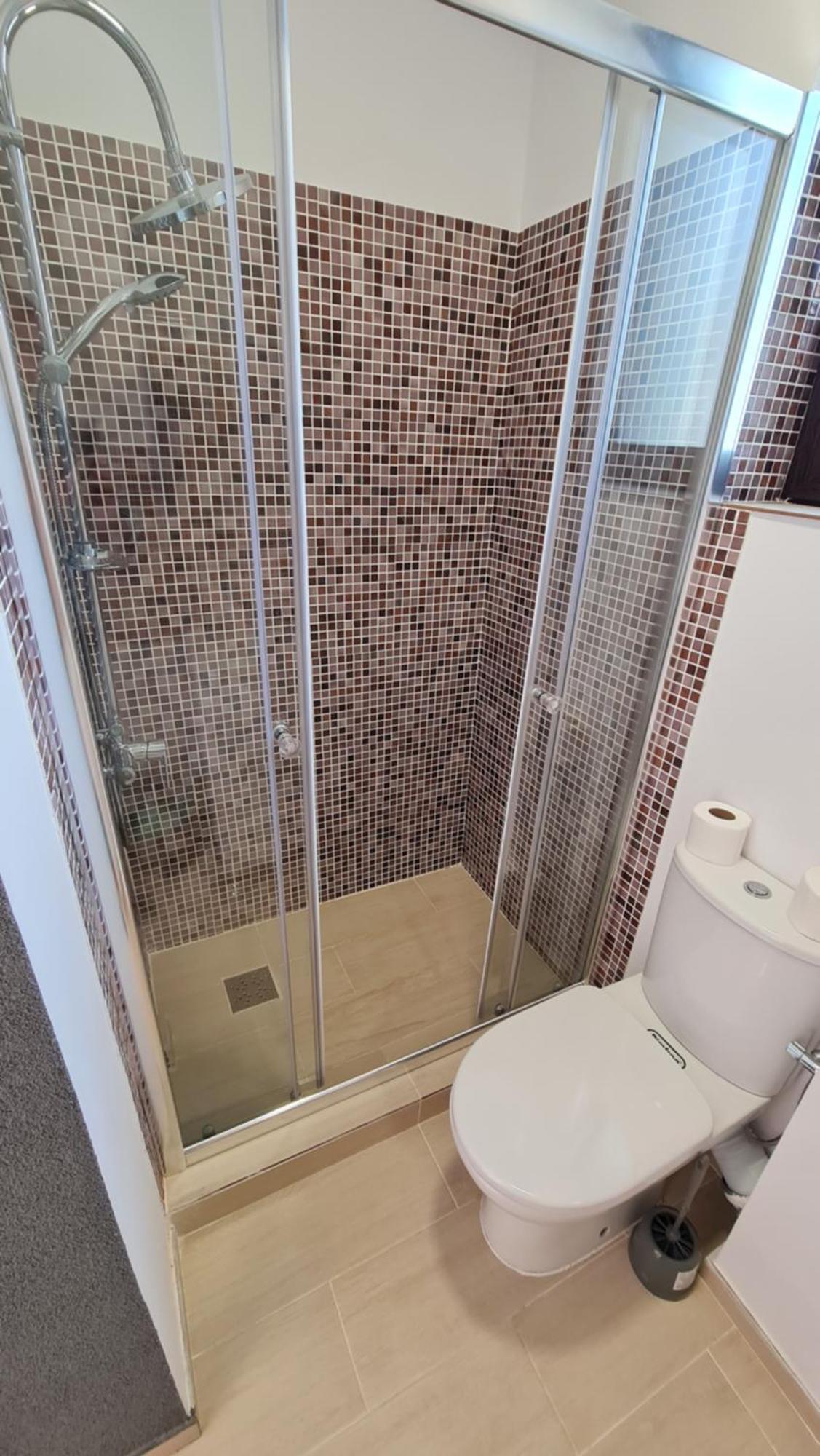 Pomiculturii Residence 2 Тімішоара Екстер'єр фото